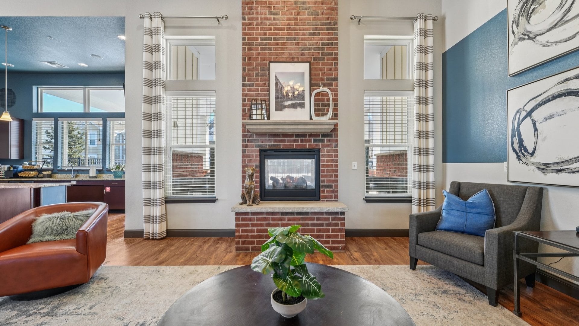 Contact Us | Springs at Apple Valley